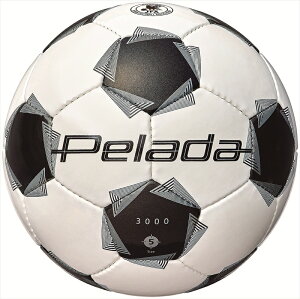 [molten]eTbJ[{[5y[_3000(F5K3000)zCg×^bNubN