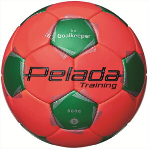 [molten]eTbJ[g[jO{[d600g5y[_L[p[g[jO(F5K9200)uCG[×^bNO[