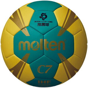 [molten]enh{[1C7V[Y Vޗp(H1C1800-GY)O[×CG[