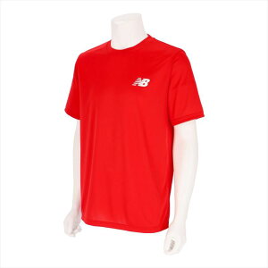 y1_܂Ń[։z[New Balance]j[oXg[jOV[gX[uVc(AMT45401)(RD)bh