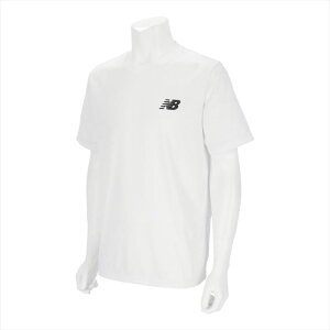 y1_܂Ń[։z[New Balance]j[oXg[jOV[gX[uVc(AMT45401)(WT)zCg