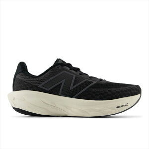 [newbalance]j[oXjOV[YFresh Foam X 1080 v14 :2E(M1080B142E)ubN