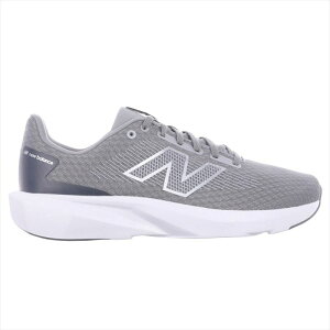 [newbalance]�j���[�o�����X�����j���O�V���[�Y�w413 v3�x ����:2E(M413GR32E)�O���[