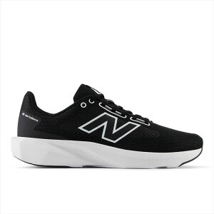 [newbalance]�j���[�o�����X�����j���O�V���[�Y�w413 v3�x ����:2E(M413LK32E)�u���b�N/�z���C�g