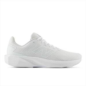 [newbalance]�j���[�o�����X�����j���O�V���[�Y�w413 v3�x ����:2E(M413LW32E)�z���C�g