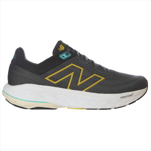 [newbalance]j[oXjOV[YFresh Foam X 860 v14 :4E(M860A144E)ubN/CG[