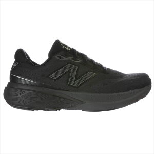 [newbalance]j[oXjOV[YFresh Foam X 880 v15 Gore-Tex(R) :2E(M880GB152E)I[ubN