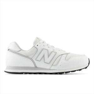 [New Balance]j[oXYV[Yw373x2E(ML373PJ22E)zCg