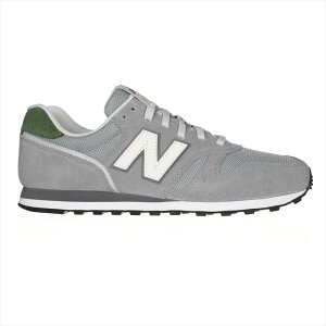 [New Balance]j[oXYV[Yw373xD(ML373XC2D)O[