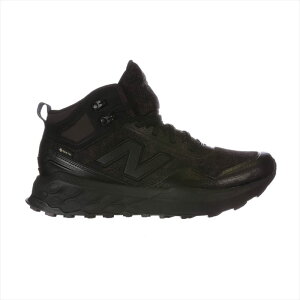 [newbalance]�j���[�o�����X�����j���O�V���[�YFresh Foam X Garoe Hiker GORE-TEX(R) ����:2E(MTGMGLK22E)�I�[���u���b�N