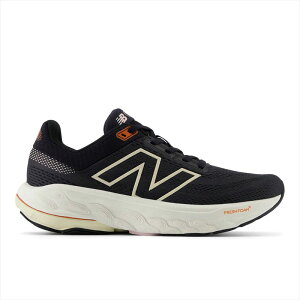 [newbalance]j[oXfB[XjOV[YFresh Foam X 860 v14 :2E(W860N142E)ubN/zCg