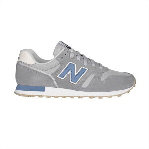 [New Balance]�j���[�o�����X���f�B�[�X�V���[�Y�w373�x����B(WL373XD2B)�O���[/�u���[