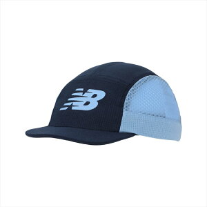 [New Balance]j[oXWjAbVLbv(LAH51023)(NNY)NBlCr[