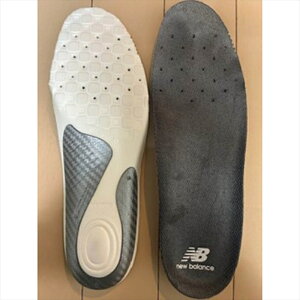 [New Balance]�j���[�o�����X�n�C���o�E���f�B���O�C���\�[��(LAM55634)(GR)�O���[