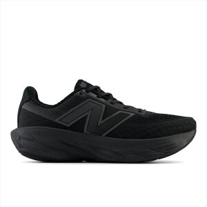 [New Balance]j[oXYjOV[YFresh Foam X 1080 v14(M1080K142E)I[ubN