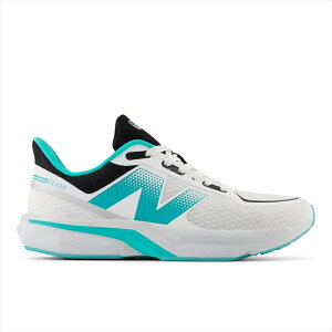 [New Balance]j[oXfB[XjOV[YDynaSoft Flash v7(WFLSHWM7B)zCg