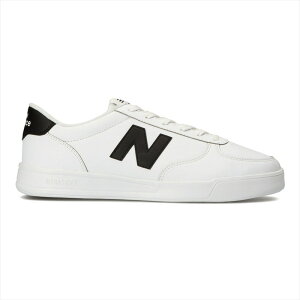 [New Balance]�j���[�o�����X�X�|�[�c�J�W���A���V���[�YCT30 ����:D(CT30SA2D)�z���C�g