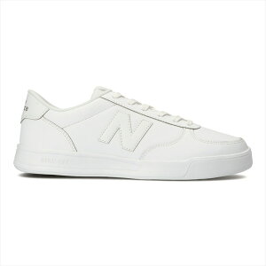 [New Balance]�j���[�o�����X�X�|�[�c�J�W���A���V���[�YCT30 ����:D(CT30SC2D)�g���v���z���C�g