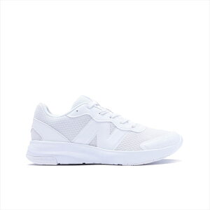 [New Balance]�j���[�o�����X�W���j�A�V���[�Y578 V1(GK578WWW)�z���C�g