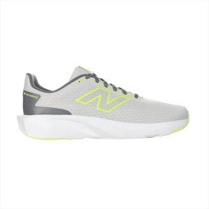 [New Balance]�j���[�o�����X�����j���O�V���[�Y413 v3 ����:2E(M4139MM2E)�O���[/���C��