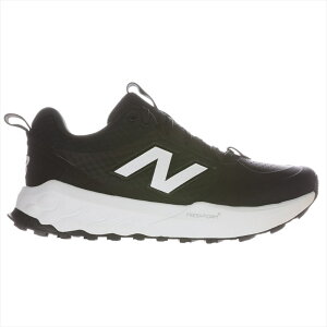 [New Balance]�j���[�o�����X�x�[�X�{�[���R���V���[�YFreshFoam 950 Umpire ����:4E(M9502TN4E)�u���b�N/�z���C�g