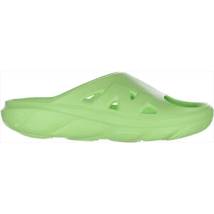 [New Balance]�j���[�o�����X�����Y�T���_��Fresh Foam RCVRY Slide v1 ����:D(MCVRY1Y1D)���C��
