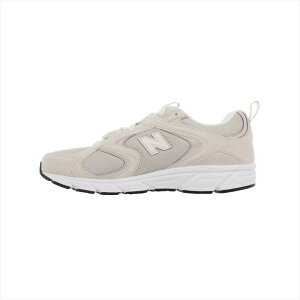 [New Balance]�j���[�o�����X�X�|�[�c�J�W���A���V���[�Y408 ����:D(U4084S0D)���C�g�O���[
