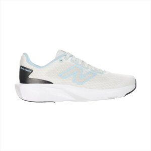 [New Balance]�j���[�o�����X���f�B�[�X�����j���O�V���[�Y413 v3 ����:D(W4137RKD)�z���C�g/�u���[