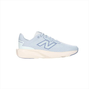 [New Balance]�j���[�o�����X���f�B�[�X�����j���O�V���[�Y413 v3 ����:D(W4139I6D)���C�g�u���[