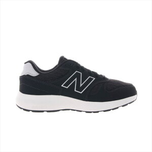 [New Balance]�j���[�o�����X���f�B�[�X�E�H�[�L���O�V���[�YDynaSoft 550 v5 ����:2E(WW550AB52E)�u���b�N