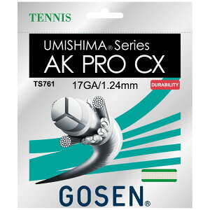 �y����1�܂Ń��[���։z[GOSEN]�S�[�Z���E�~�V�} AK�v��CX17(TS761)(15)�i�`������