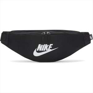 [NIKE]iCLwe[W EGXg pbN(DB0490)(010)ubN/ubN/(zCg)