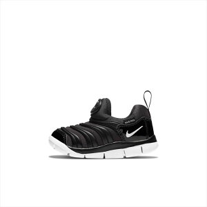 [NIKE]�i�C�L�L�b�Y�V���[�Y�i�C�L �_�C�i�� �t���[ TD(343938013)(013)�A���X���T�C�g/�z���C�g/�u���b�N