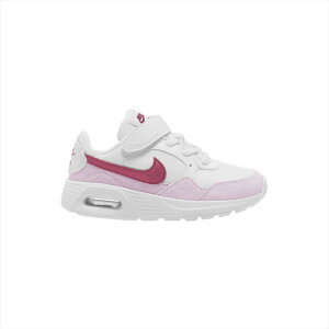 [NIKE]iCLWjAV[YiCL GA }bNX SC PSV(CZ5356125)(125)zCg/XEB[gr[g-CgoCIbg