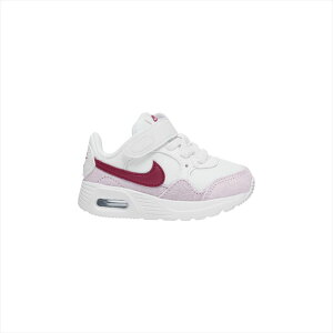 [NIKE]iCLLbYV[YiCL GA }bNX SC TDV(CZ5361125)(125)zCg/XEB[gr[g-CgoCIbg