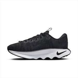 [NIKE]iCLfB[XEH[LOV[YiCL EBY eBo(DV1238001)(001)ubN/ubN/AXTCgNXg/zCg