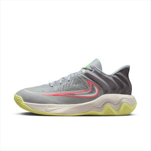 [NIKE]iCLoXPbg{[V[YiCL jX C[^eB 4 EP(FQ3681009)(009)EtO[/^bNVo[-T~bgzCg-~mXO[-zbgp`