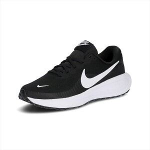 [NIKE]�i�C�L���f�B�[�X�����j���O�V���[�Y�i�C�L �E�B�����Y ���{�����[�V���� 8(HJ8485001)(001)�u���b�N/�z���C�g
