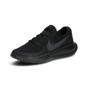 [NIKE]iCLfB[XjOV[YiCL EBY {[V 8(HJ8485002)(002)ubN/AXTCg
