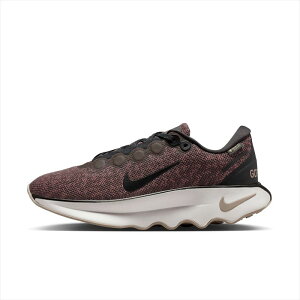 [NIKE]iCLfB[XEH[LOV[YiCL EBY eBo GTX(HM0355200)(200)P[uXg[/ubN-g