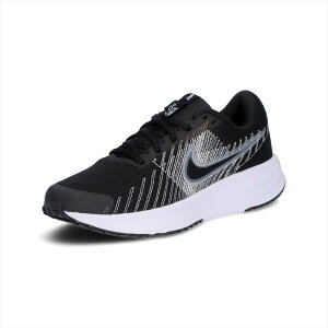 [NIKE]�i�C�L���f�B�[�X�����j���O�V���[�Y�i�C�L �E�B�����Y ���� DEFY(HM9593002)(002)�u���b�N/�z���C�g/�E���t�O���[