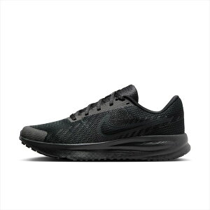 [NIKE]�i�C�L���f�B�[�X�����j���O�V���[�Y�i�C�L �E�B�����Y ���� DEFY(HM9593003)(003)�u���b�N/�A���X���T�C�g