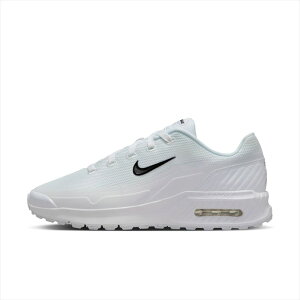 [NIKE]iCLfB[XJWAV[YiCL EBY GA }bNX BIA(IF2628100)(100)zCg/ubN/EtO[