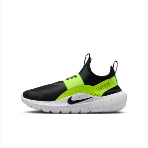 [NIKE]iCLWjAV[YiCL tbNX i[ 4 GS(IF2893003)(003)ubN/ubN-{g-zCg
