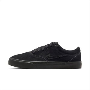 [NIKE]iCLfB[XJWAV[YiCL EBY `[W XG[h(IM4399003)(003)ubN/ubN-ubN