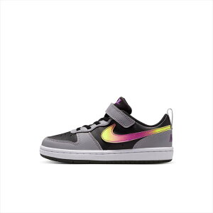 [NIKE]iCLWjAV[YiCL R[g {[ LOW Ntg PS(IO6966001)(001)ubN/rrbhp[v-ZgO[-zCg