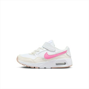 [NIKE]iCLWjAV[YGA }bNX SC PSV(CZ5356120)zCg/vCtsN/t@g/v`ioCIbg
