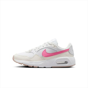 [NIKE]iCLWjAV[YGA }bNX SC GS(CZ5358120)zCg/vCtsN/t@g/v`ioCIbg