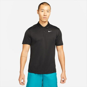 y1_܂Ń[։z[NIKE]iCLiCLR[g DF \bh |(DH0858)(010)ubN/zCg