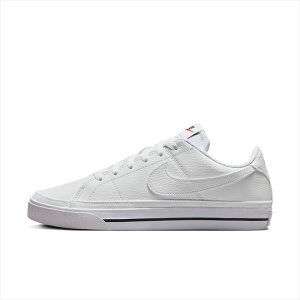 [NIKE]iCLfB[XJWAV[YEBY R[g KV[ NN(DH3161101)zCg/zCg/ubN/{g/`[IW
